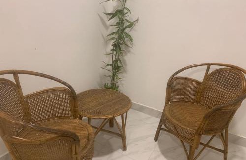 Gampaha House | Homestay