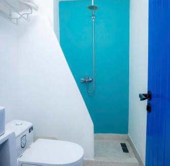 Quy Nhon House | Homestay mon house quy nhơn-phòng