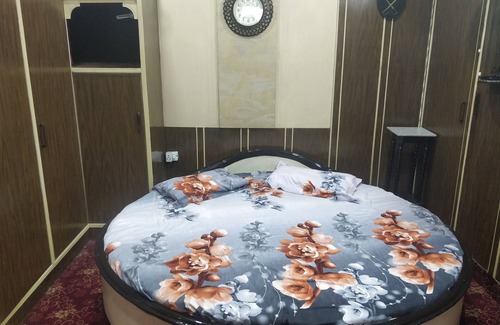 Amritsar House | homestay near golden temple for group travellers