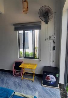 Mang Yang Hotel | HomeStay Nhà E Phú Yên