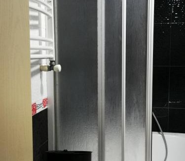 Didube House | Homestay Nomad