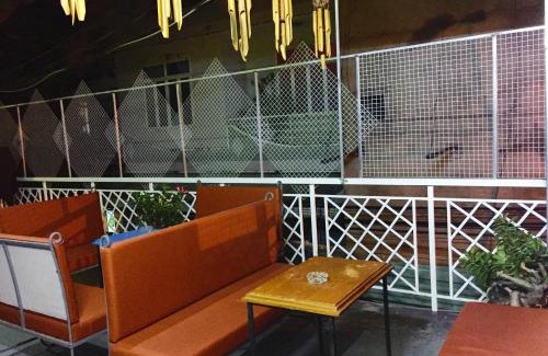 Vinh Tho House | Homestay RV