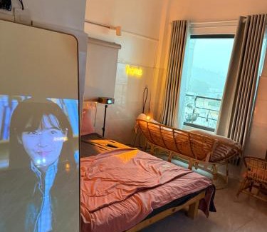 Nha Trang Hotel | Homestay Tuyết Trinh