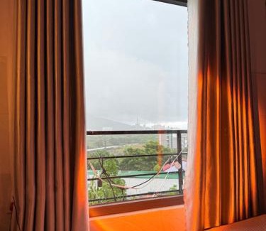 Nha Trang Hotel | Homestay Tuyết Trinh