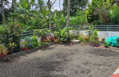 Pirmed Villa | Homestay With Awesome Views and Lovely Stay for Your Family