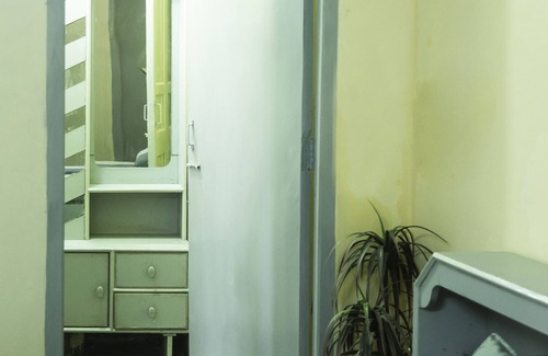 Amritsar House | homestay with punjabi family