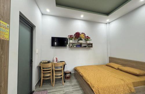 Vung Tau House | Homestays Hiền Hoà