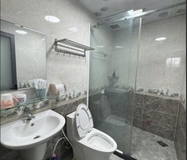 Vung Tau House | Homestays Hiền Hoà
