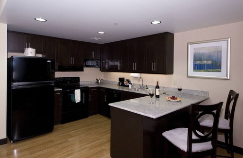 Port Saint Lucie Hotel | Homewood Suites by Hilton Port Saint Lucie-Tradition