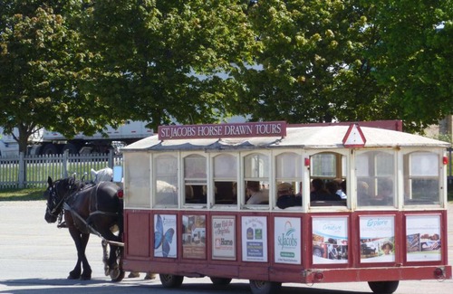 Cambridge Hotel | Homewood Suites by Hilton Cambridge-Waterloo, Ontario