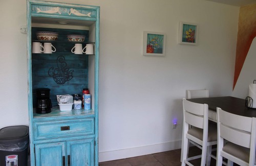 Homosassa House | Homosassa tranquil getaway home with pool, hot tub and pergola. Pet friendly!