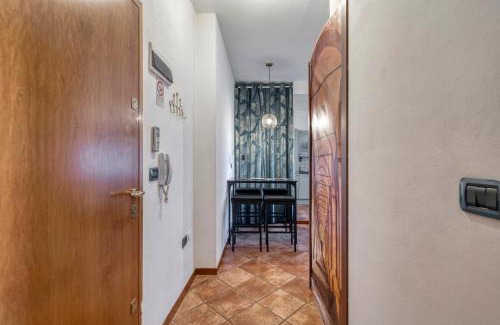 Province of Bologna Apartment | Honey Terminal