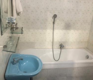 Go Cong Hotel | Hong Thanh Hotel Tien Giang