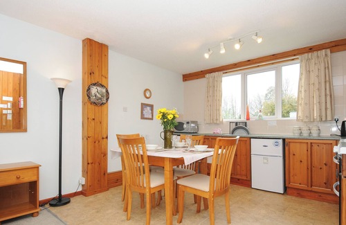 St. Ann's Chapel Cottage | HONIPINE HOUSE, pet friendly, character holiday cottage in Gunnislake