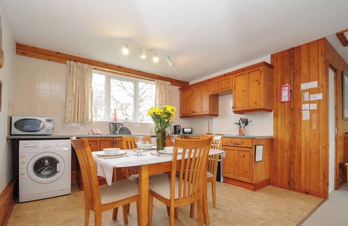 St. Ann's Chapel Cottage | HONIPINE HOUSE, pet friendly, character holiday cottage in Gunnislake