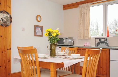 St. Ann's Chapel Cottage | HONIPINE HOUSE, pet friendly, character holiday cottage in Gunnislake