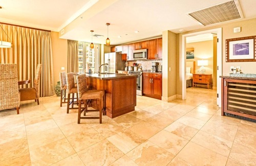 Honokowai Condo | Honua Kai | 3 Free Rental Cars | KBM Resorts | Amazing | 3 Units, 5 Bedrooms | HK ML-1772