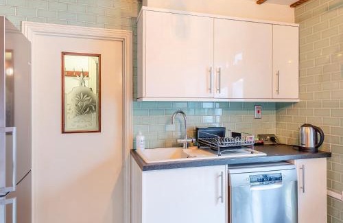 Maidstone House | Hook & Hatchet - Uk48201