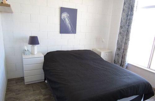 Melville House | Hooked on Yorkes - Absolute beachfront holiday shack *OFF PEAK SPECIAL *