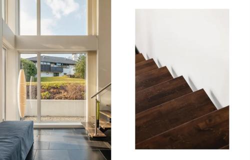 Fana House | Hop Modern Villa