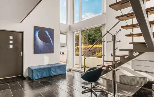 Fana House | Hop Modern Villa