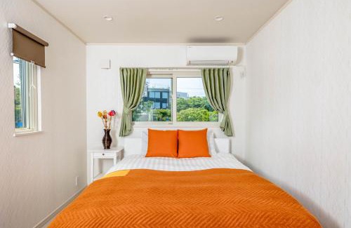Shirahama Villa | Hope Hills-Hiramatsutei-