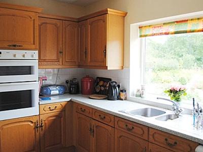Lockton House | Horcum View - 27908