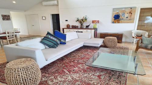 Culburra Beach House | Horizon Culburra