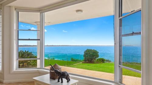 Culburra Beach House | Horizon Culburra