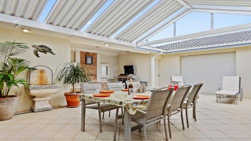 Culburra Beach House | Horizon Culburra