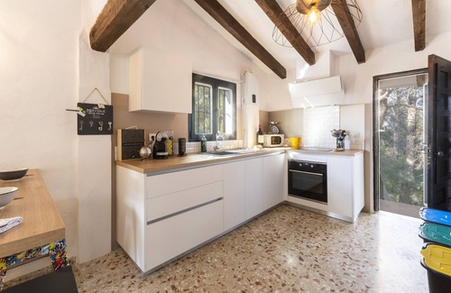 Orba Villa | Horizonte - Four Bedroom Villa, Sleeps 8