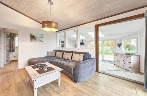 Simonsberg House | Horn sien Hus