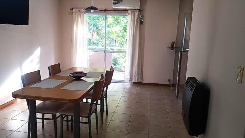 Centro Apartment | Hornera Italia - Central, Practical, and Bright