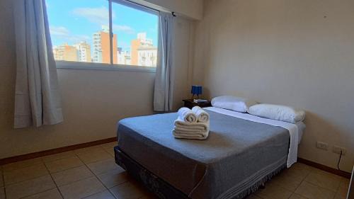 Centro Apartment | Hornera Italia - Central, Practical, and Bright