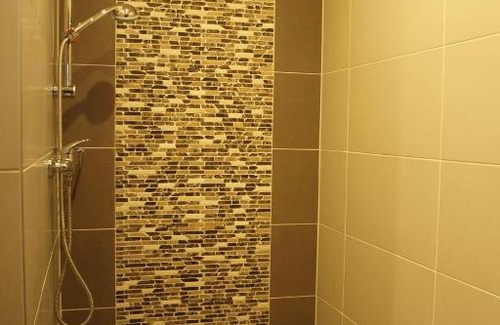 Dolni Morava Apartment | HORSKÁ CHATA SOBÍK