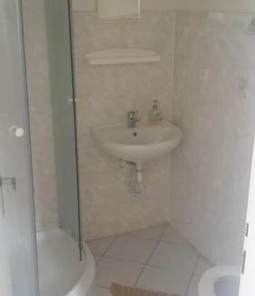Zadov Cabin | Horská chata "U Lanovky"