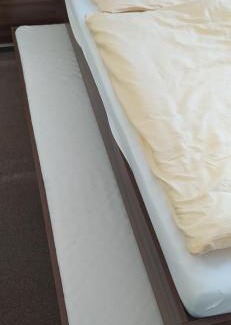 Loucna nad Desnou Apartment | Horský apartmán přímo u sjezdovky Kouty nad Desnou