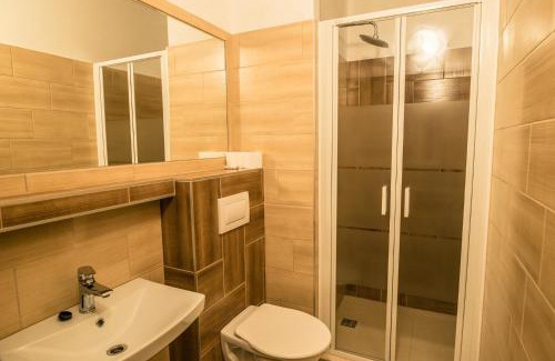 Milikov Hotel | Horský hotel Kozubová