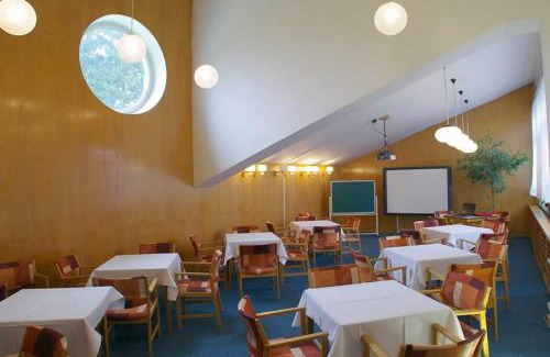 Mala Moravka Hotel | Horský Hotel Neptun