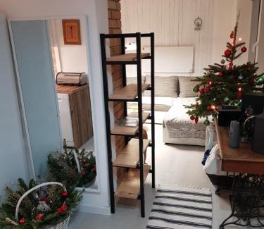 Sielnica Ski Chalet | Horska Chata v Srdci Kremnických Hôr