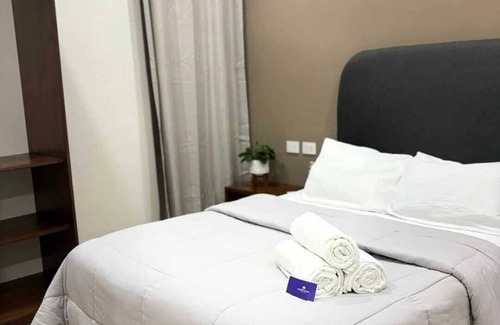 Tapachula Hotel | Hortensias Hotel and Suites