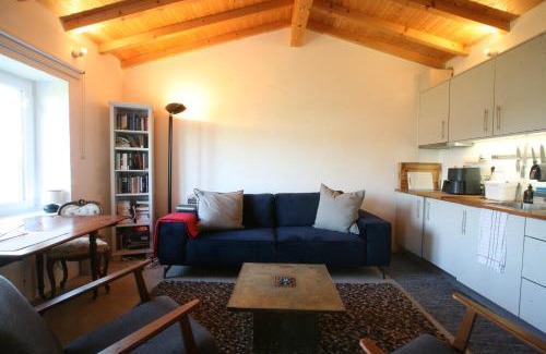 Tomar Apartment | Horto do Amor