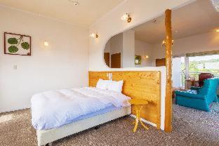 Motobu Hotel | Hoshi No Terrace Motobu Yamazato