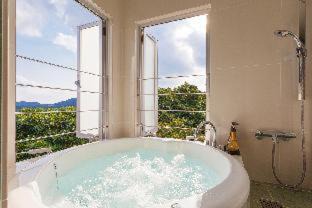 Motobu Hotel | Hoshi No Terrace Motobu Yamazato