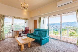 Motobu Hotel | Hoshi No Terrace Motobu Yamazato