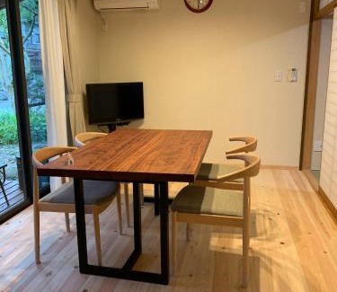 Fujinomiya House | HOSHIYAMA - Vacation STAY 64572v