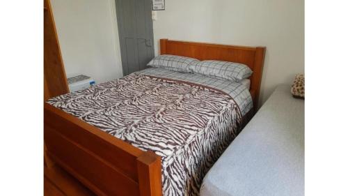 Gramado House | Hospedagem 154 Colonial