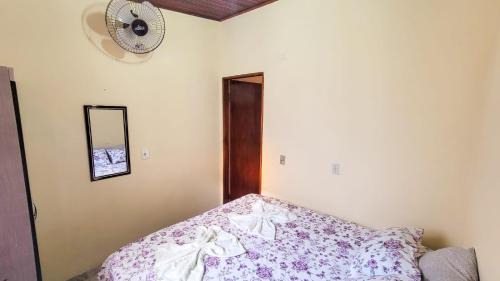 Lencois House | Hospedagem Casa Da Lia