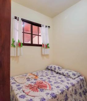 Lencois House | Hospedagem Casa Da Lia