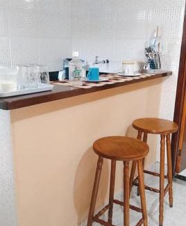 Teresopolis House | Hospedagem Doce Lar - Casa Girassol